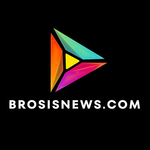 brosisnews.com